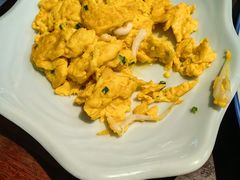 -乡乐园蟹庄·阳澄湖农家乐