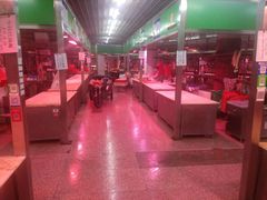 -岳各庄批发市场(西四环中路店)