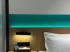 -叙里酒店(成都宽窄巷子奎星楼街店)