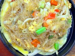 -谭家菜(童宾路店)