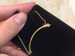 -Tiffany & Co.蒂芙尼
(杭州大厦店)