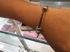 -Pandora潘多拉珠宝(朝阳大悦城店)