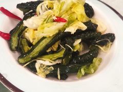 -鼎香润(德胜门内店)