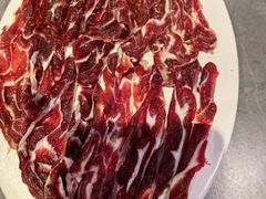 -贵宾牛·潮汕牛肉火锅(珠池总店)