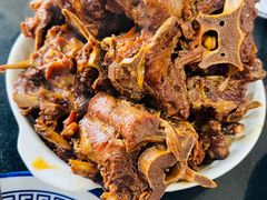 -来顺成饭庄