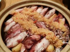-农家乐·福建土菜(金榕北路店)