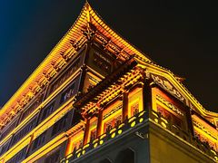 -大佛古寺