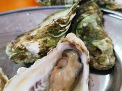 -南蚝小贝海鲜特色餐厅(南澳岛店)