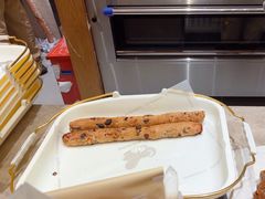 -小飞象面包公社(珠江路金鹰店)