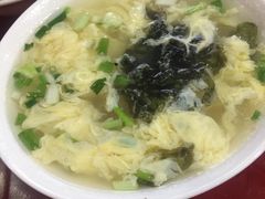 -秦小龙驴肉火烧馆