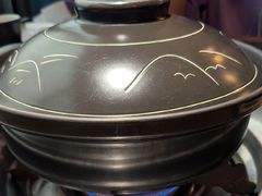 -同仁四季椰子鸡(罗湖国贸店)