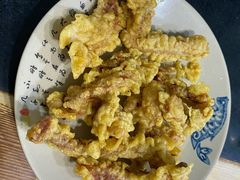 -重庆故事姊妹老火锅(财经学院店)