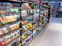-盒马鲜生(悦峰店)