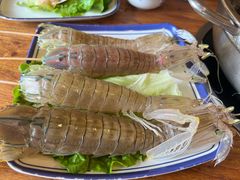 -厝味火锅·潮汕卤水火锅(十一合店)