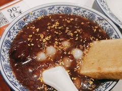 -回家吃饭·地道南昌菜(建德观总店)