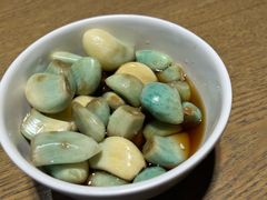 -河沿肉饼Beijing Pie(东华门店)