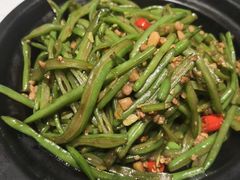 -原鄉本味 楚菜 丹江口鱼(北苑店)