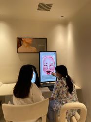-紫御国际抗衰ZOE ANTI AGING
