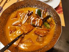 -simply thai天泰(长泰广场店)