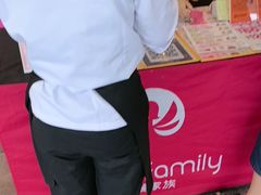 -美俪家族(江南摩尔店)