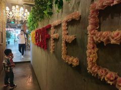 -Africafe(非洲咖啡)