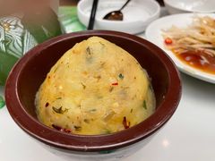 -云海肴汽锅鸡·云南小炒(曲江大悦城店)