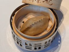 -新荣记(建国门外大街店)