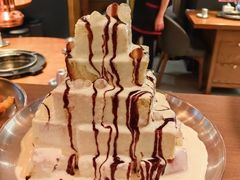 -马场洞肉铺(高丽街店)