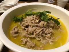 -旅马餐厅(茅家埠店)