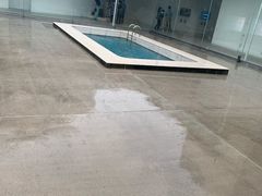 -金泽21世纪美术馆