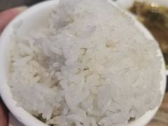 -鱼醉无骨鱼·中山脆肉鲩(荔湾路店)