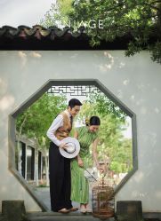 -鱼映像摄影·珍藏级影像品牌