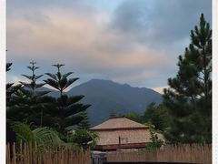 -广州都喜泰丽温泉度假酒店