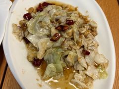 -猛料鸭仔饭(赤坎店)