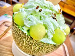 -糖糖屋•糖水•雪花冰店(时尚天河店)