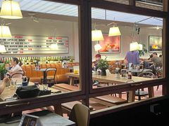 -尚牛社会 Beef & Liberty(金桥EKA天物店)