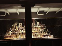 -Joy酒隐(西湖店)