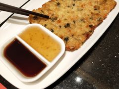 -鼎泰丰(国金店)