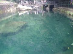 iphone_upload_pic-白云源风景区