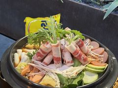 -火浪壹 by tigergrill(33小镇店)