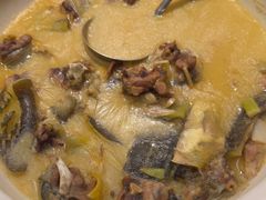 -章吴记喜瑞餐厅(东东城店)