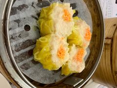 -点点心点心专门店(湾仔店)