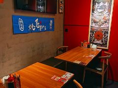 -王氏炉匠·烧鸟放题自助(好运街店)