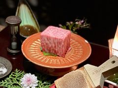 -三川·十酒Izakaya(南昌路店)