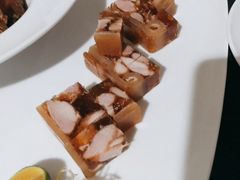 -彩丰楼·中餐厅(国家会展中心上海洲际店)