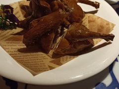 -江南赋(内蒙古大厦店)