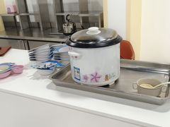 -蓝鲸奇亲子游泳俱乐部