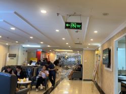 -深圳春天阳光医院·轮廓抗衰中心