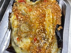 -小民大排档(马场角横路店)