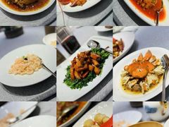 -绿波廊(豫园店)